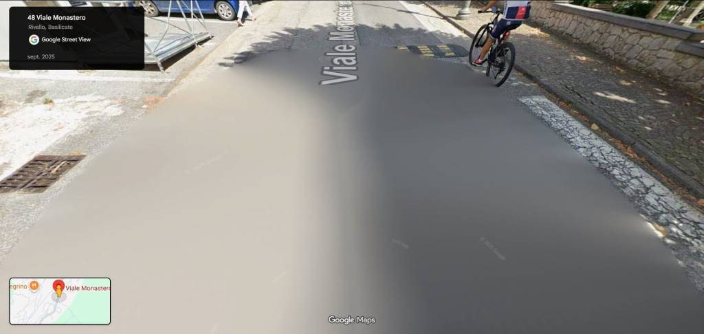 immagine annuncio 4 di 8