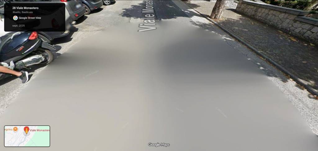 immagine annuncio 5 di 8