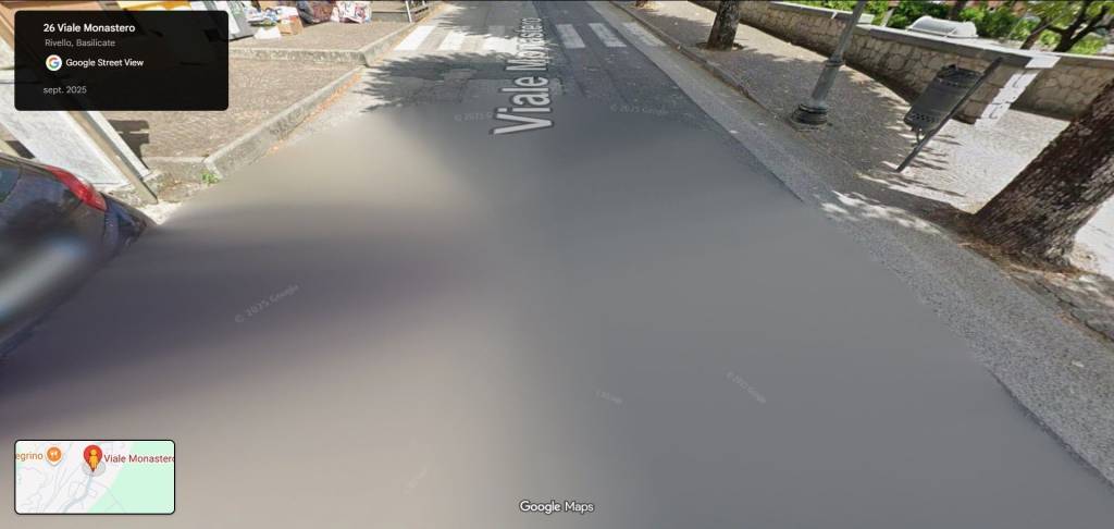 immagine annuncio 6 di 8