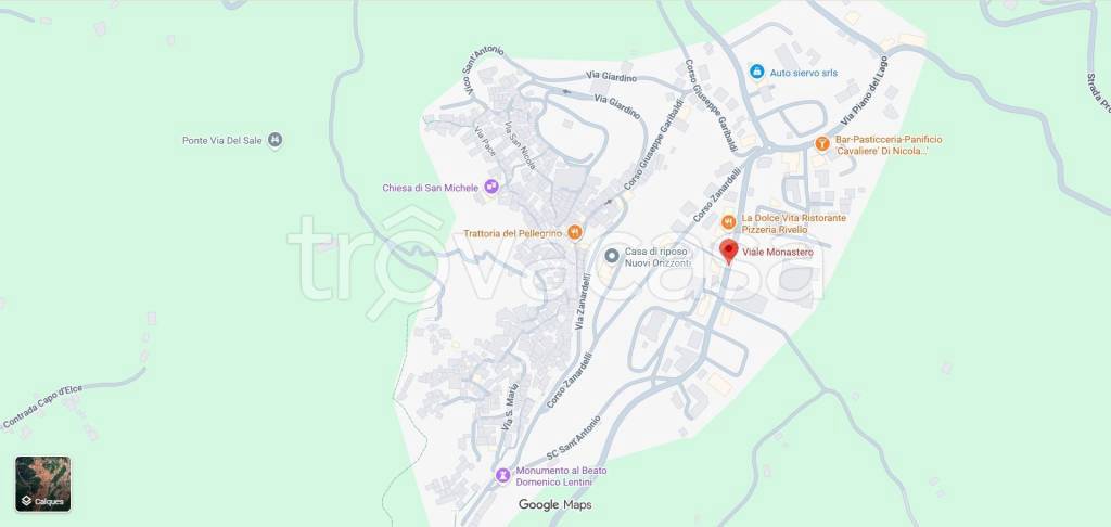 immagine annuncio 7 di 8