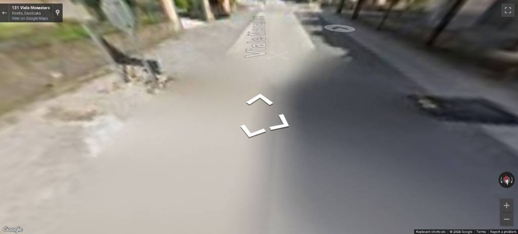 immagine annuncio 5 di 14