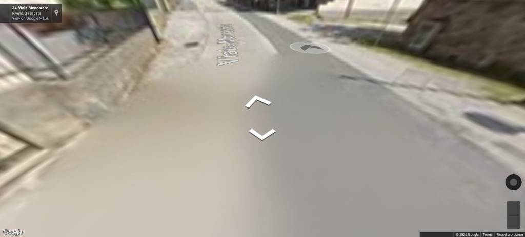 immagine annuncio 7 di 14