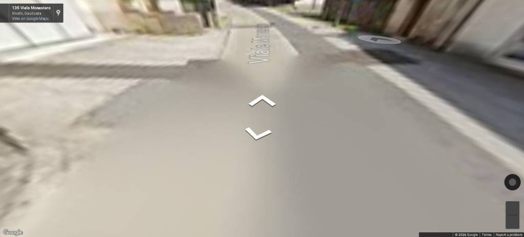 immagine annuncio 8 di 14