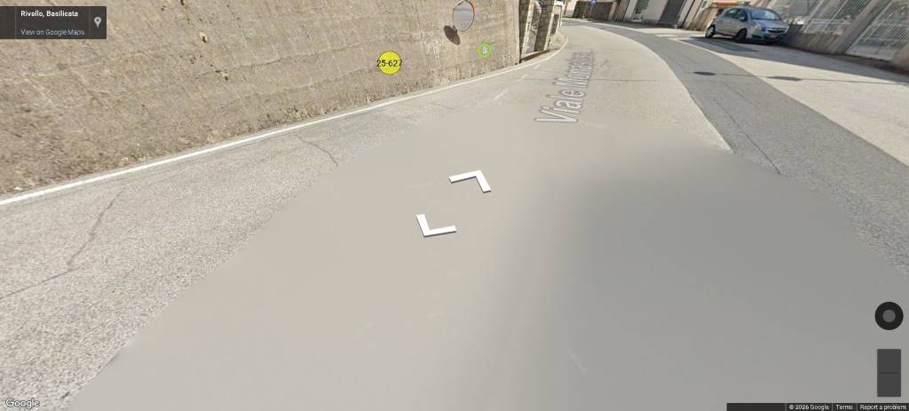 immagine annuncio 10 di 14