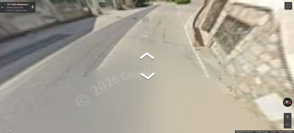 immagine annuncio 13 di 14