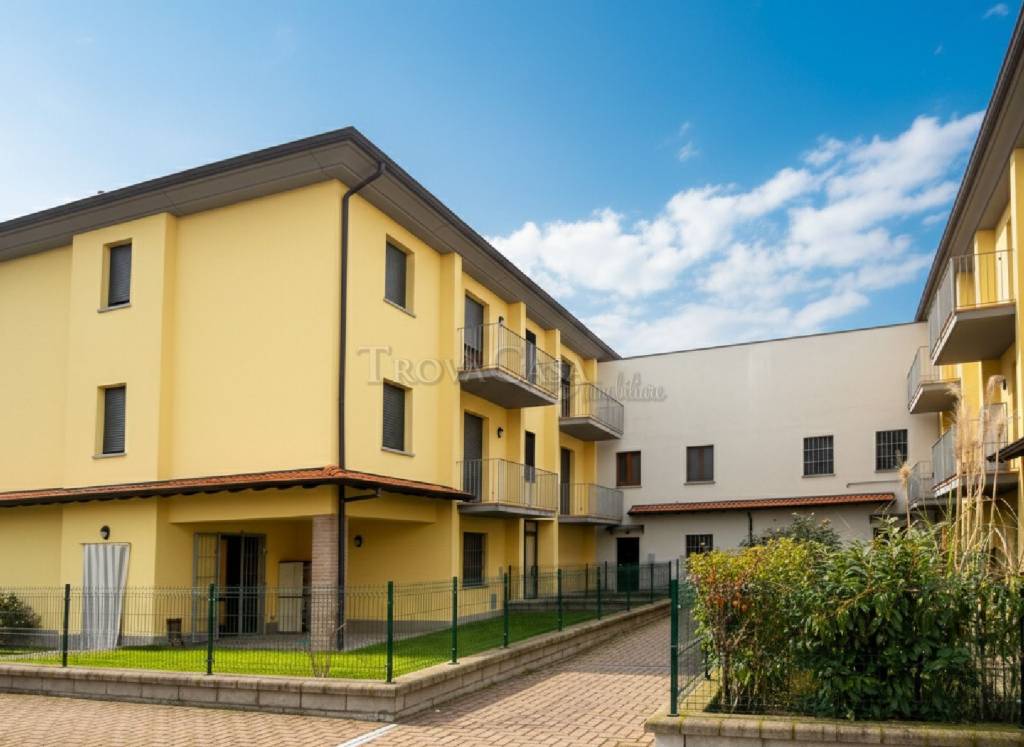 immagine annuncio 2 di 10