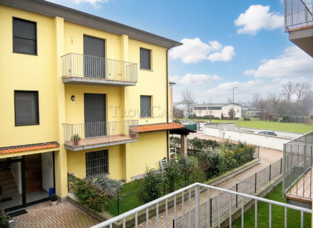 immagine annuncio 4 di 10