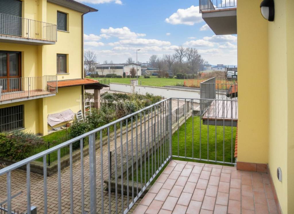 immagine annuncio 7 di 10