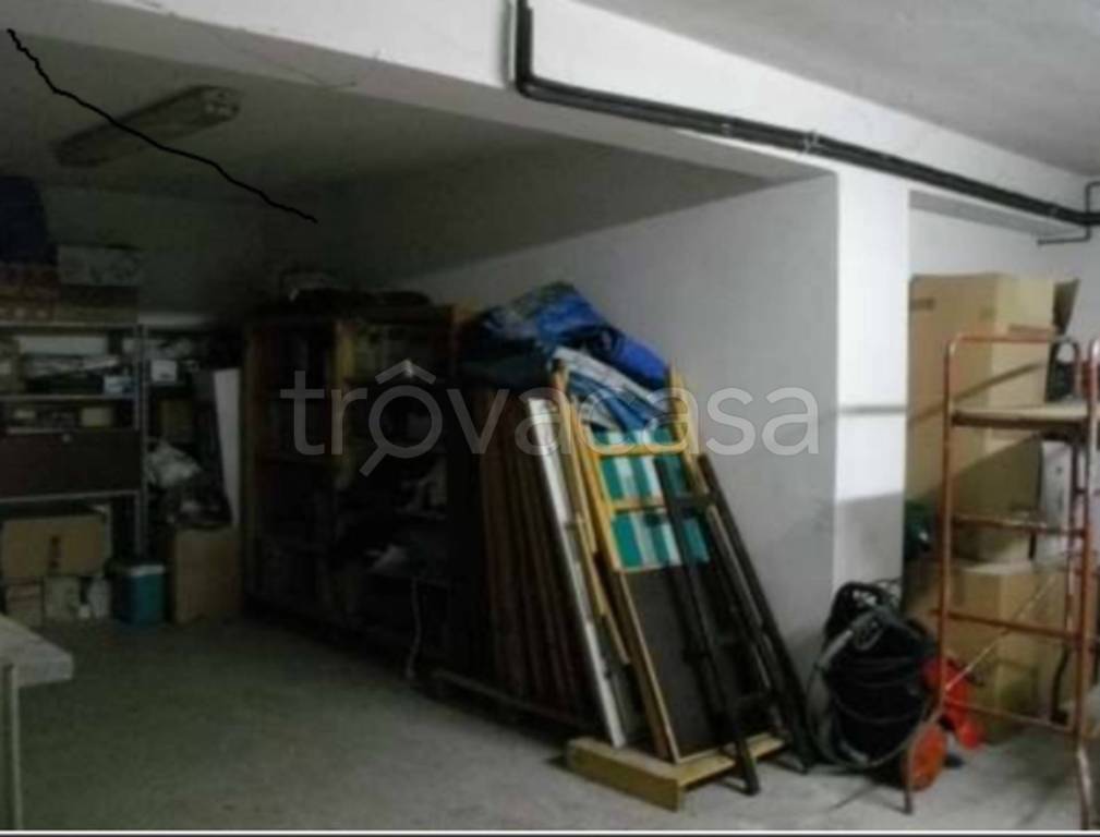 immagine annuncio 2 di 12