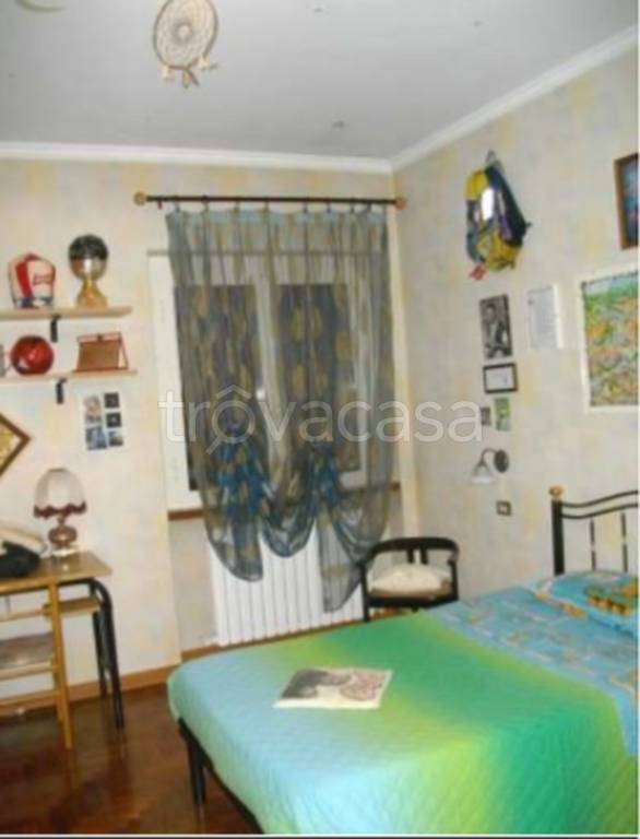 immagine annuncio 7 di 12