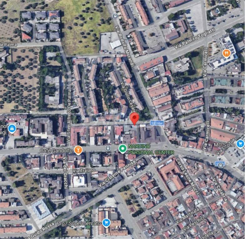 immagine annuncio 12 di 15