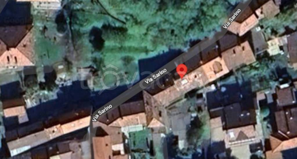 immagine annuncio 3 di 11