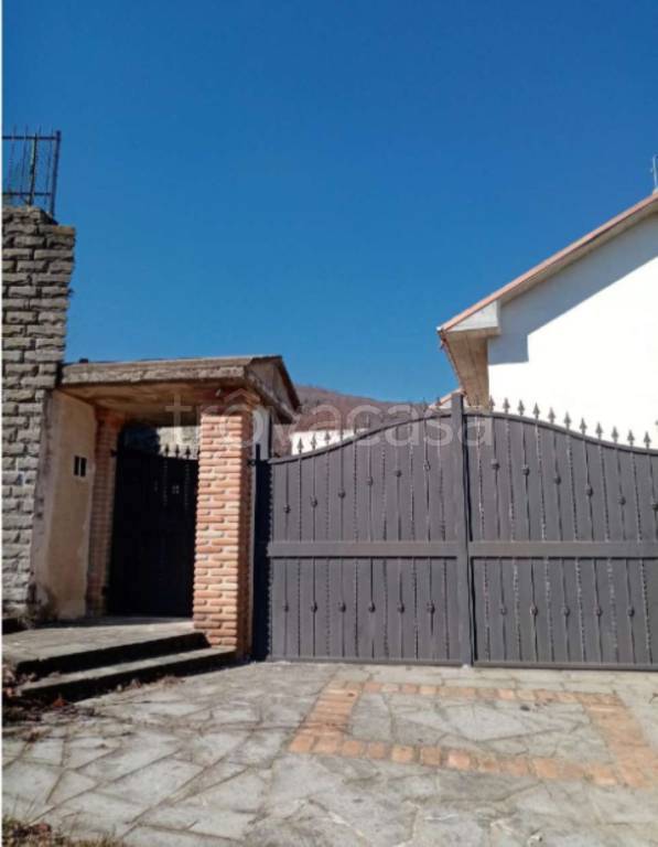 immagine annuncio 2 di 14