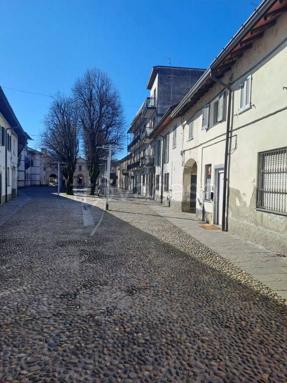 immagine annuncio 1 di 14