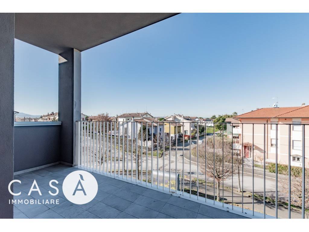 immagine annuncio 9 di 14