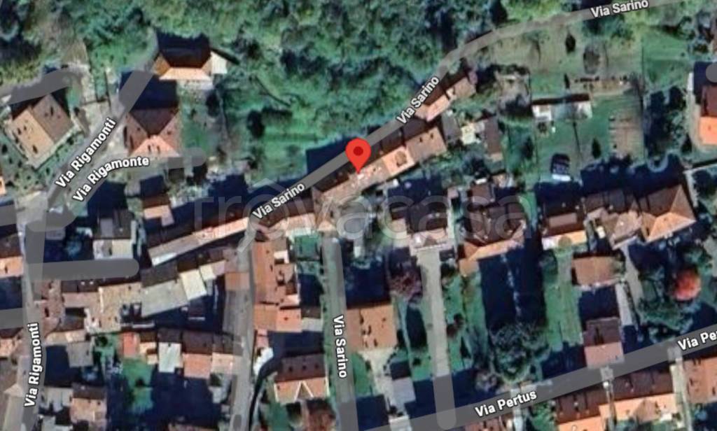 immagine annuncio 10 di 11