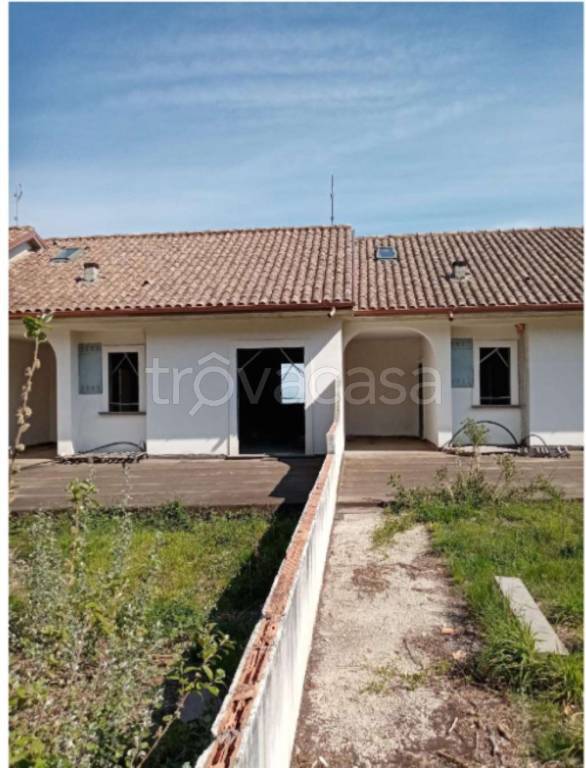 immagine annuncio 7 di 14