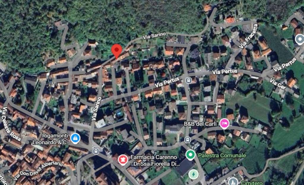 immagine annuncio 7 di 11