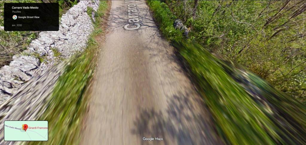 immagine annuncio 1 di 8