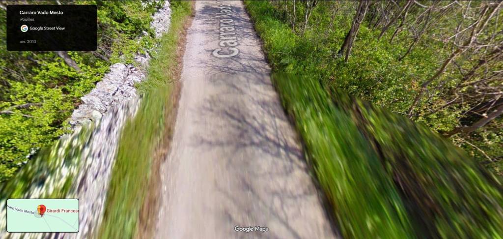 immagine annuncio 2 di 8