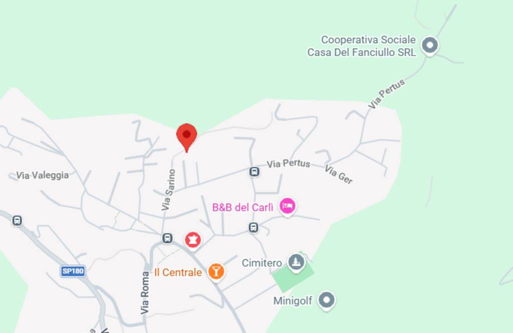 immagine annuncio 9 di 11