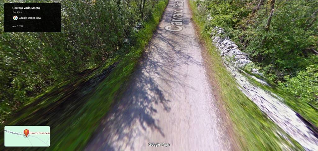 immagine annuncio 4 di 8