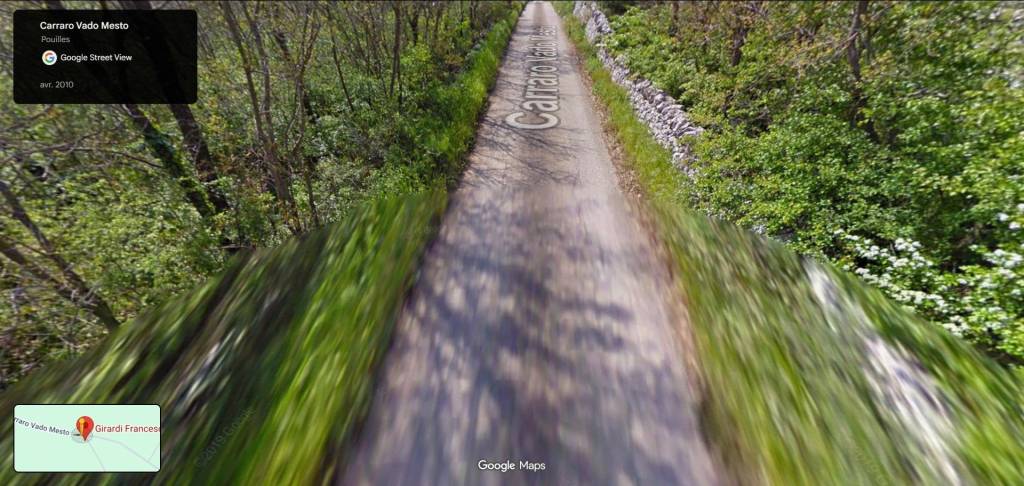 immagine annuncio 5 di 8