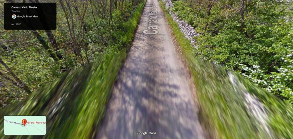 immagine annuncio 6 di 8