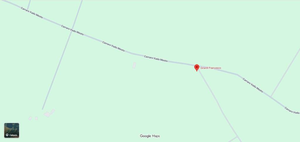 immagine annuncio 7 di 8