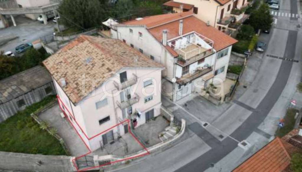 immagine annuncio 2 di 14