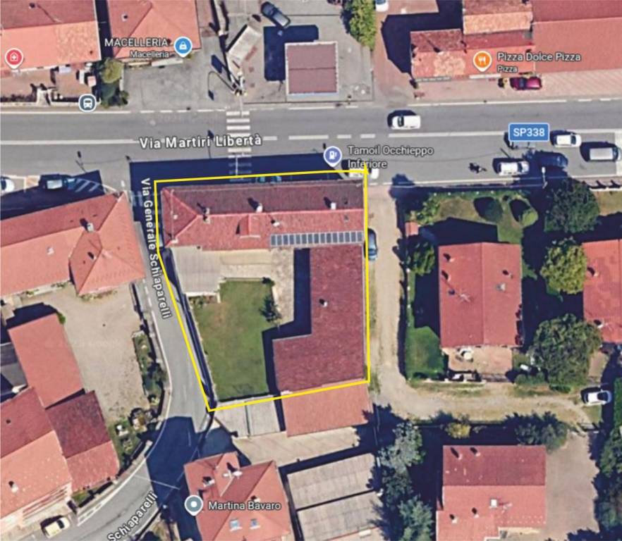 immagine annuncio 3 di 15