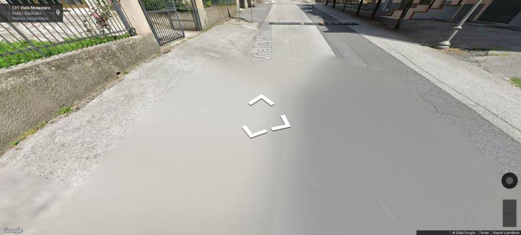 immagine annuncio 6 di 14