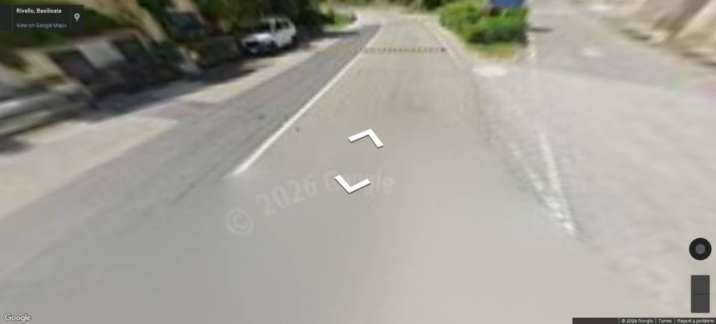 immagine annuncio 11 di 14