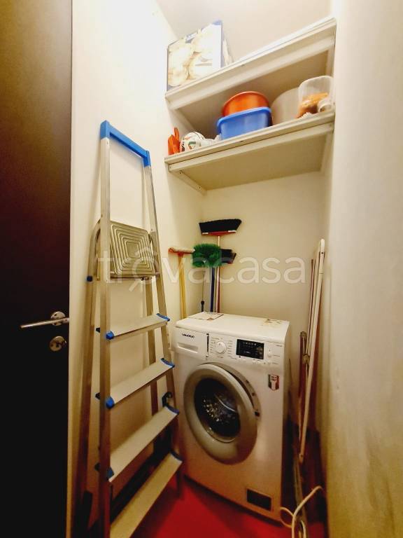 immagine annuncio 12 di 14