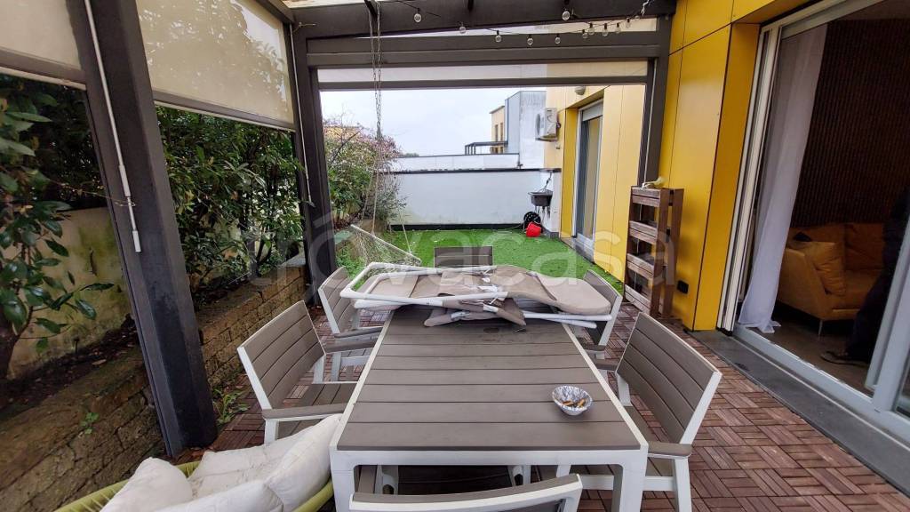 immagine annuncio 9 di 15