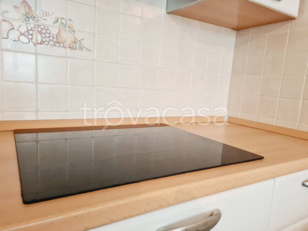 immagine annuncio 7 di 14