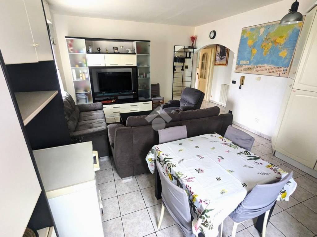 immagine annuncio 1 di 12