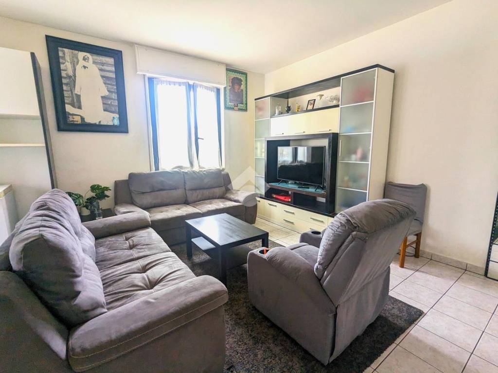 immagine annuncio 2 di 12