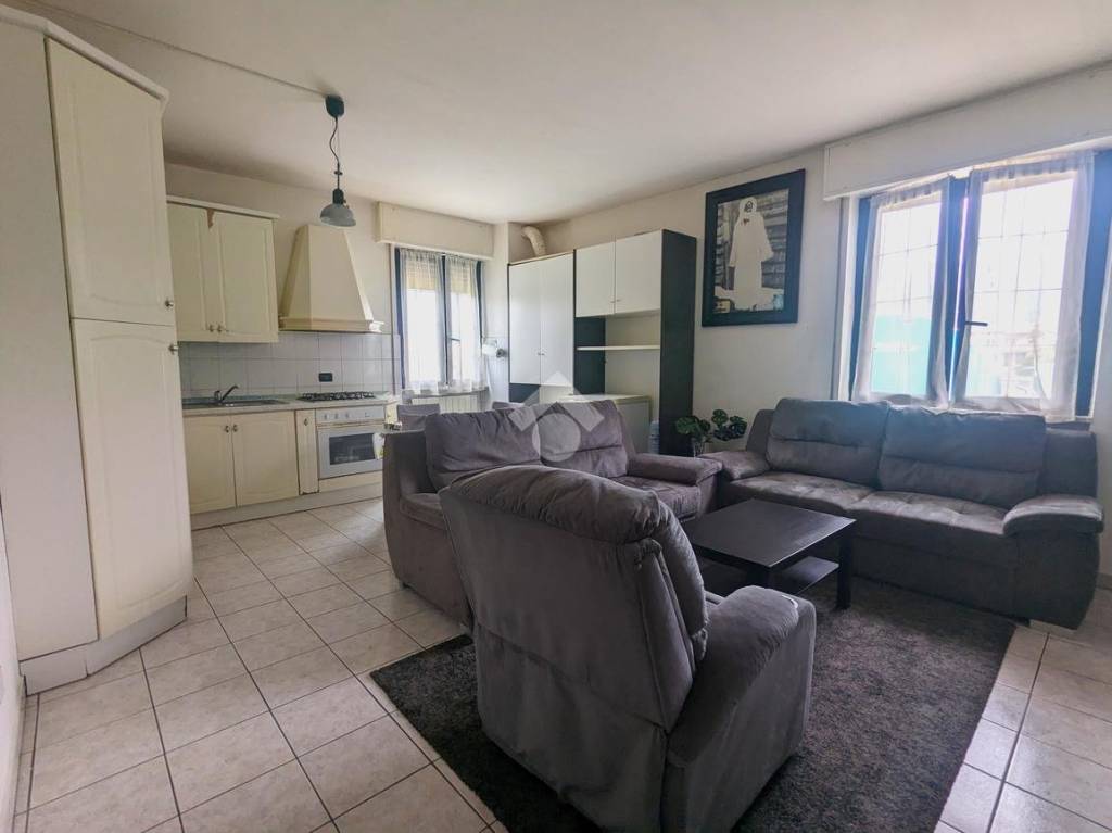 immagine annuncio 4 di 12