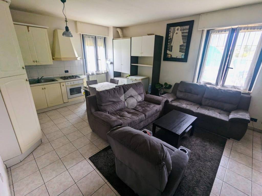 immagine annuncio 5 di 12