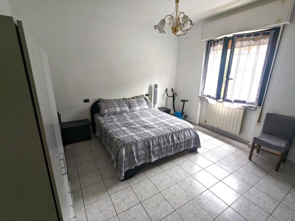 immagine annuncio 6 di 12