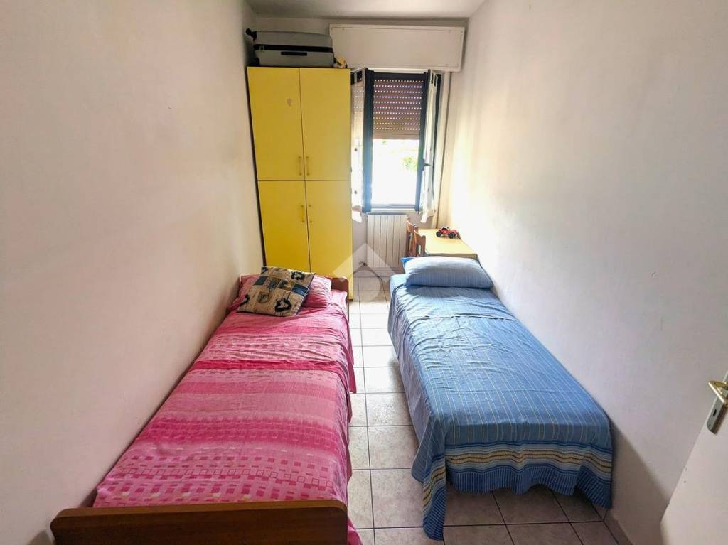 immagine annuncio 9 di 12