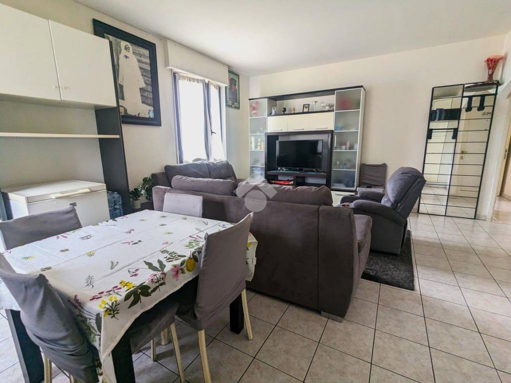 immagine annuncio 10 di 12