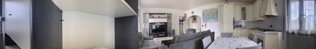 immagine annuncio 11 di 12