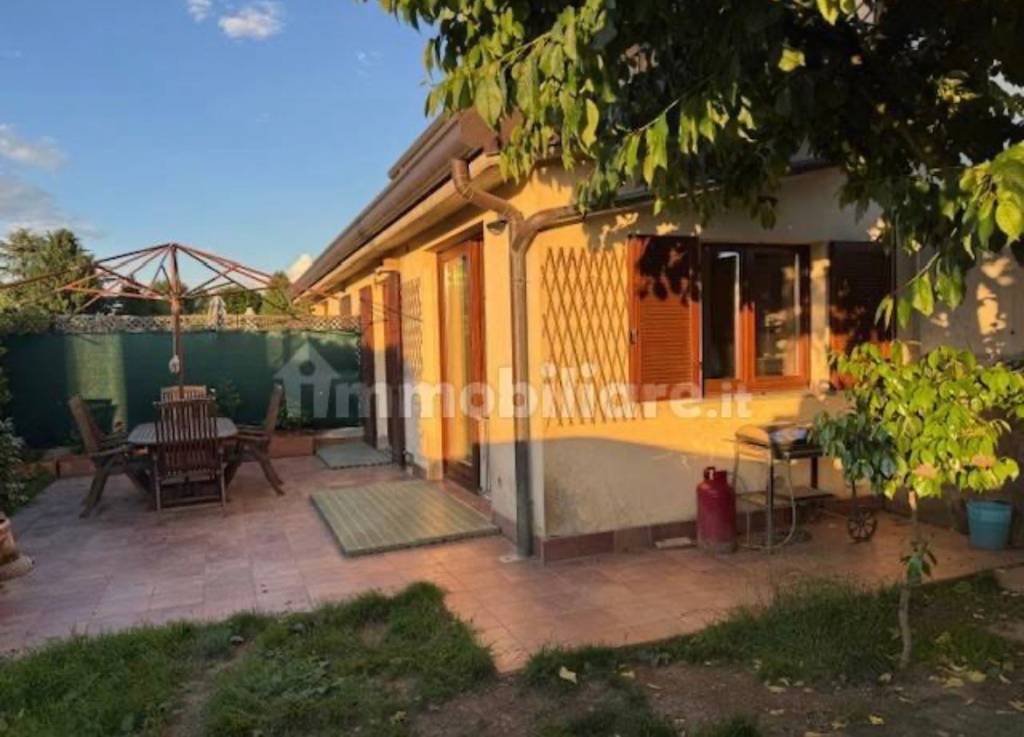 immagine annuncio 1 di 15