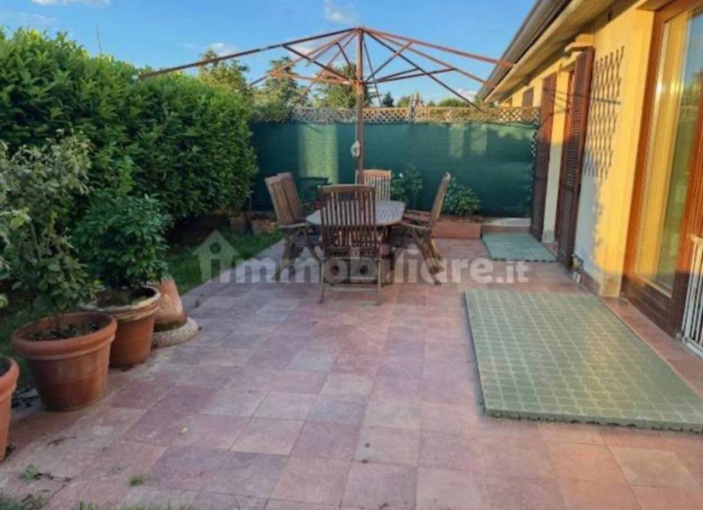 immagine annuncio 3 di 15