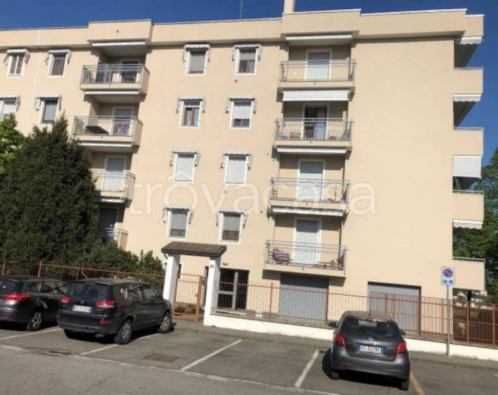 immagine annuncio 2 di 11