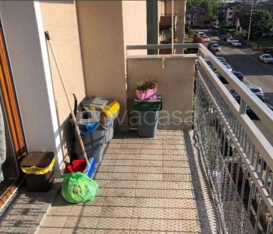 immagine annuncio 3 di 11