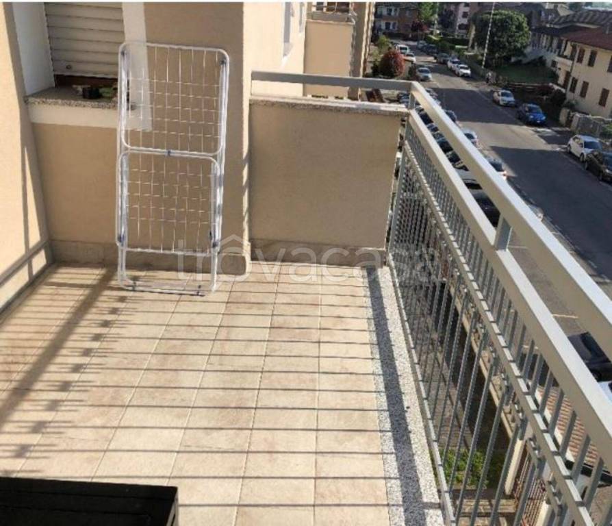 immagine annuncio 4 di 11