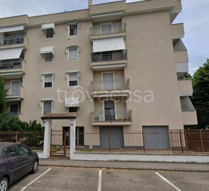 immagine annuncio 5 di 11